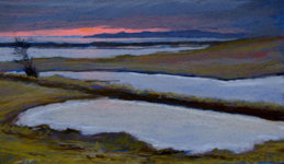 Af Jørgen Hinke