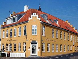 frgegaarden.hotel